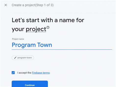 Image result for Firebase Con Java