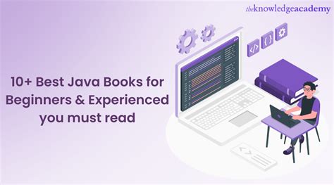 Image result for Java Code Examples Book