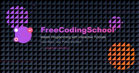 Tutorials. Python に対する画像結果