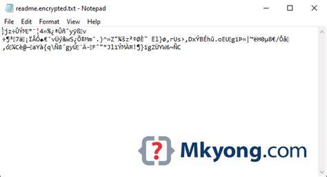 Image result for AES Algorithm Injava T Point