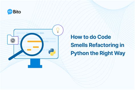 Image result for Python Code Refactoring