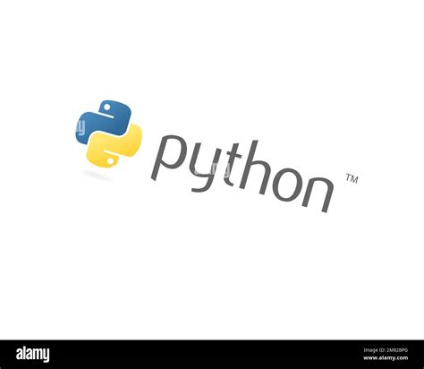Image result for Python Script Logo