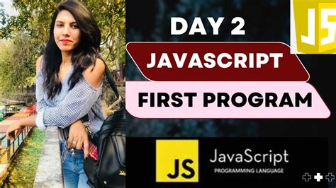 Image result for First JavaScript Program