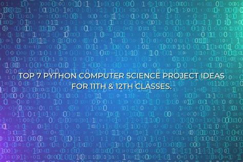 Image result for Python Computer Science