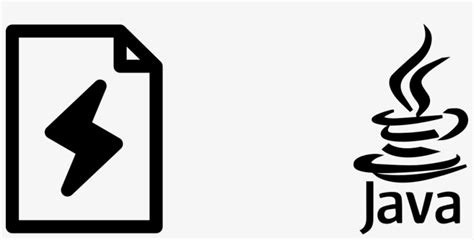 Image result for Java Software