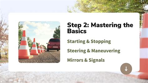 Image result for Basic Car Driving Lessons