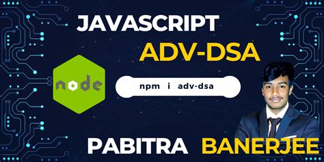 DSA with JavaScript Full-Course に対する画像結果