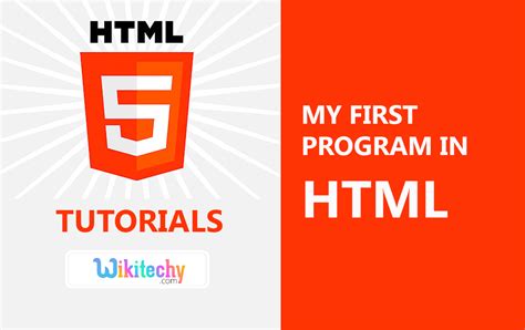 Image result for A HTML Program Using From