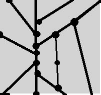 Bildergebnis für TopoJSON Python