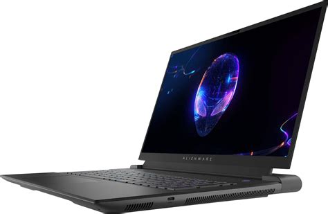 Image result for Alienware Advanced Computers