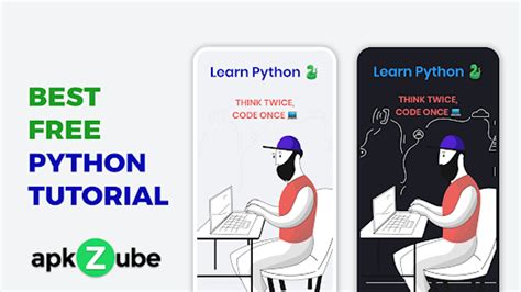 Image result for Learn Python Android-App