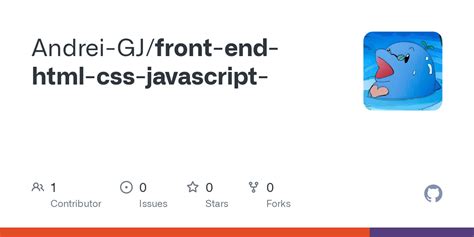 Image result for Front End HTML CSS JavaScript Image