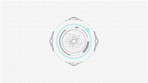 Image result for JavaScript for Web Development