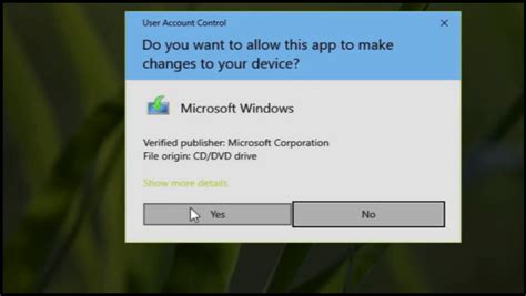 Afbeeldingsresultaten voor Free Install of Windows 10
