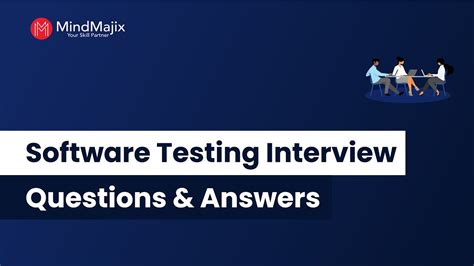 Image result for Testing Interview Questions