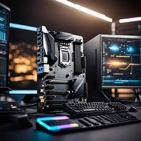 Image result for Examples Computer Hardware