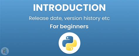 Image result for Python Introduction Tutorial