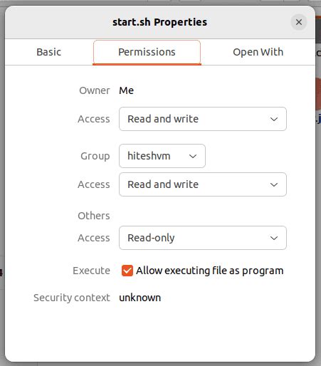 Toradh íomhá ar Code Serveur Minecraft Java