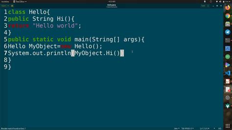 Computer Programming for Beginners Java に対する画像結果