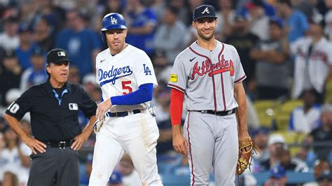 Image result for ESPN MLB