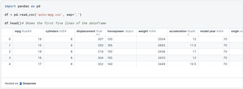 Image result for Excel CSV Python