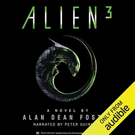 Bildergebnis für Alien Audio Book Prototype