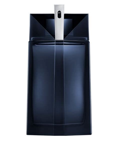 Image result for Alien Man