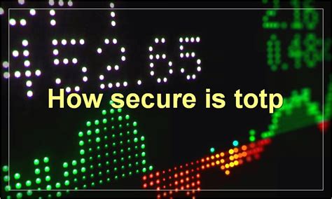 Image result for Totp JavaScript Web App