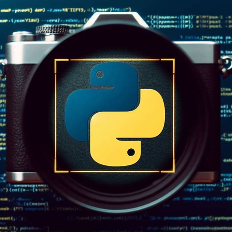 Image result for Python Assignment Operator