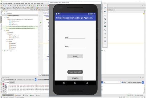Image result for Android HTML Source Code App Java