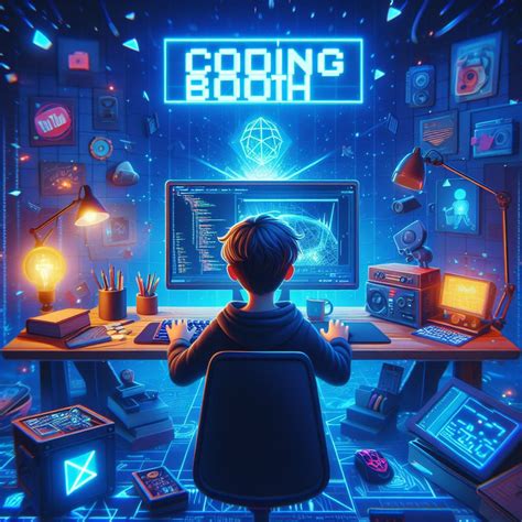 Image result for Code Help Web Development Image