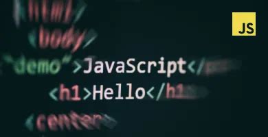 Image result for Java/Python Merstack