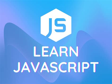 Afbeeldingsresultaten voor Learn JavaScript App