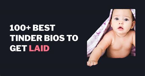 Afbeeldingsresultaten voor How to Get Tinder