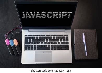 Image result for JavaScript Text Pictures