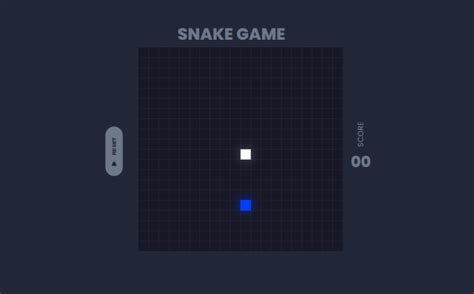 Image result for Snake Game Using JavaScript