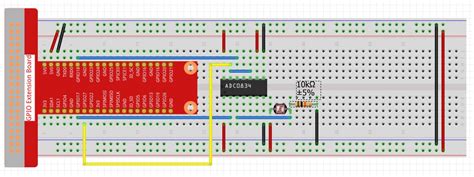 Image result for Toptechboy Com Python Tutorials