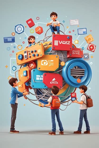 Image result for First Internet Coding