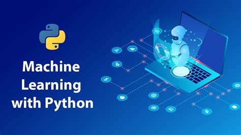 Image result for Python Software Machine Learning
