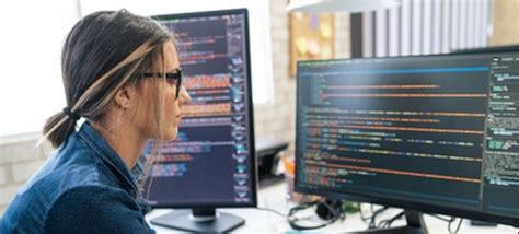 Image result for Computer Engineer About