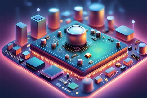 Image result for Embedded System Examples