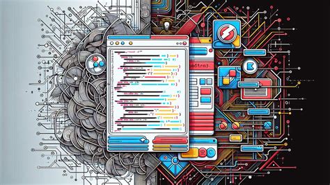 Image result for JavaScript Code Web Development Idea