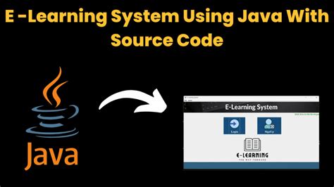 Image result for Java Learning Tracking System