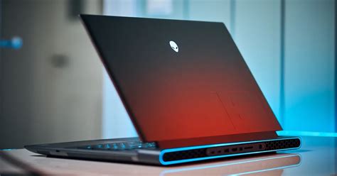 Image result for Alienware Advanced Computers