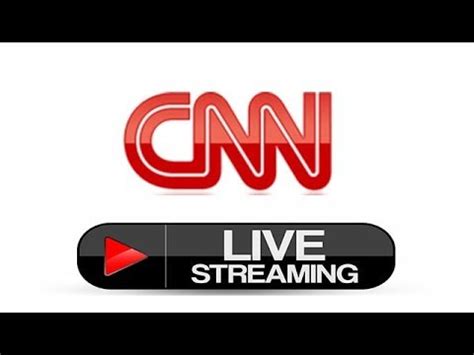 Image result for CNN News Streaming