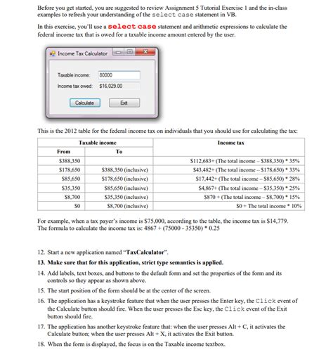 Image result for Using Basic Code