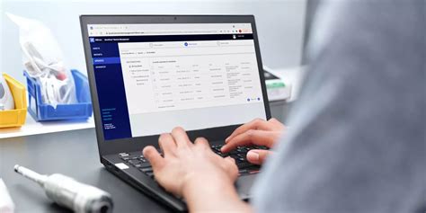 Image result for Python Remote Device