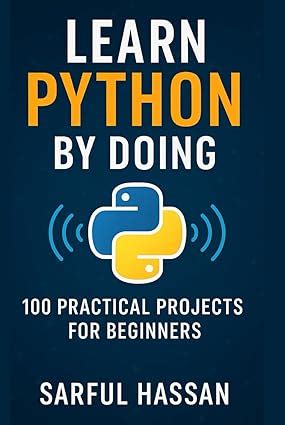 Image result for Python Learn by Doing