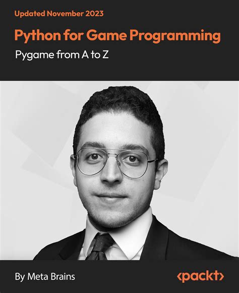 Image result for Python Game Programming