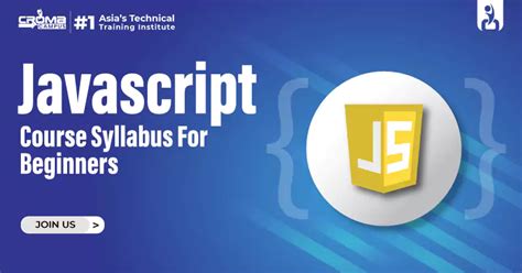 Image result for JavaScript Programming Syllabus